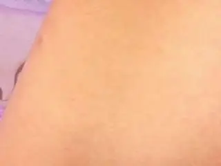 Camsoda Best Webcam of joselyn-tay