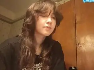 Camsoda Private Sex Chat of kimberleeta