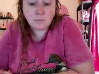 Camsoda Free Live Porn of kisica