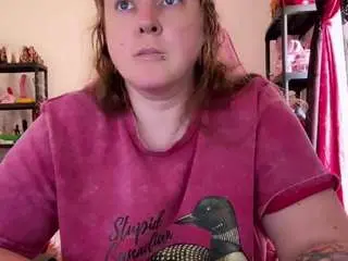 Camsoda Free Porn Cam of kisica
