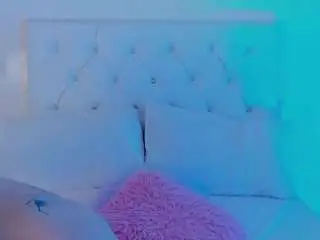Camsoda Best live sex cam show of leahcollins