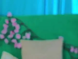 Camsoda Adult Video Chat of lunabruoks