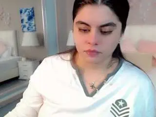 Camsoda Best live sex cam show of maddisonivanova1