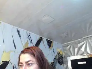 Camsoda Best live sex cam show of rhachel-evans