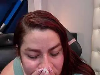 Camsoda Sex Cam of rhachel-evans