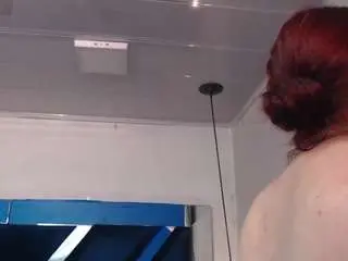 Camsoda Private Sex Chat of rhachel-evans