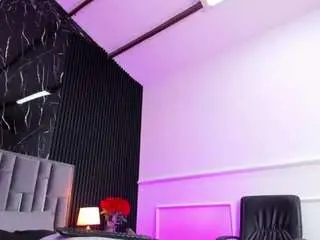 Camsoda Adult Video Chat of atinxnaugthy