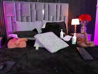 Camsoda Watch Live Sex Cams of atinxnaugthy