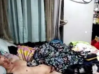 Camsoda Best live sex cam show of dirtylittlesex