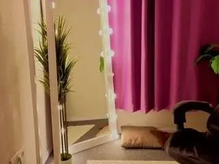 Camsoda Best live sex cam show of helen-fireee