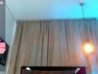 Camsoda Free Porn Cam of katha-crawford