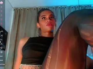 Camsoda Live Porn of katha-crawford