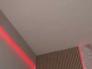 Camsoda Adult Video Chat of kimmblaze