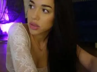 Camsoda Live Sex Cam of kimmblaze