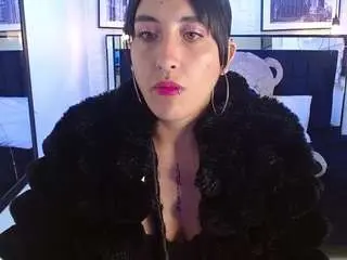 Camsoda Live Sex Cam of ladyraing