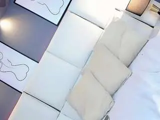 Camsoda Live Sex Cam of manellyksparklee