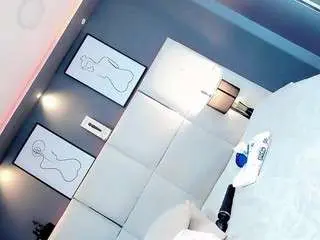 Camsoda Live Sex Cam of manellyksparklee