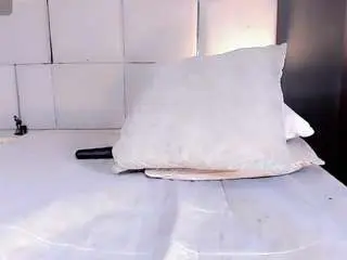 Camsoda Best Webcam of manellyksparklee