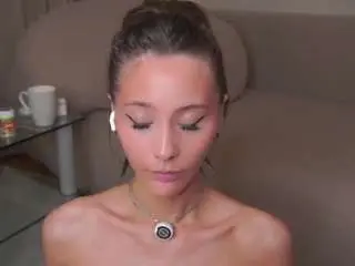 Camsoda Adult Webcams of moireharbold
