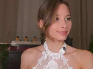 Camsoda Adult Video Chat of moireharbold