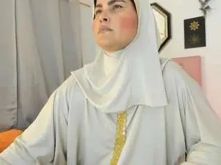 Camsoda Best live sex cam show of aishaamin