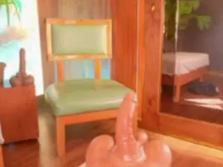 Camsoda Adult Webcam of alison-mooon