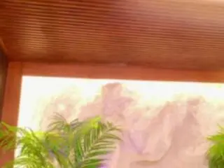 Camsoda Sex Cam of alison-mooon