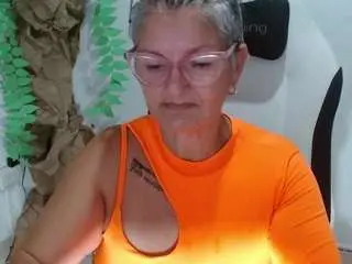 Camsoda Free Porn Cam of bety-cum2