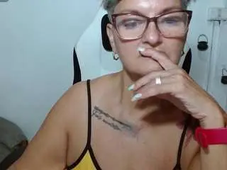 Camsoda Free Live Porn of bety-cum2