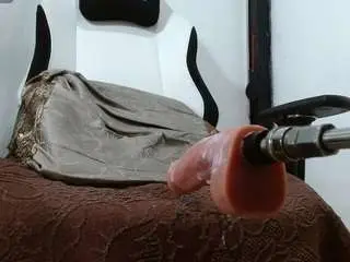 Camsoda Live Porn of bety-cum2