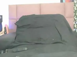 Camsoda Adult Webcam of chirlyy