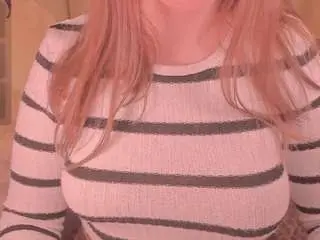 Camsoda Free Live Porn of kira-m