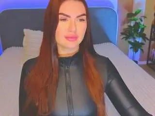Camsoda Live Sex Cam of kirakis