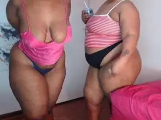 Camsoda Sex Chat of sexychill1992