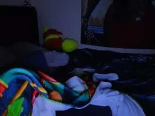 Camsoda Watch Live Sex Cams of tokyodagoddess