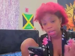 Camsoda Adult Video Chat of tokyodagoddess