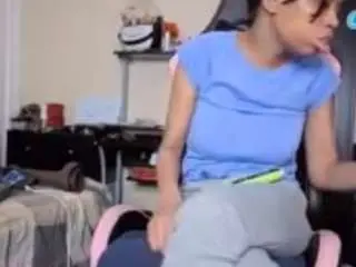 Camsoda Live Sex Cam of tokyodagoddess
