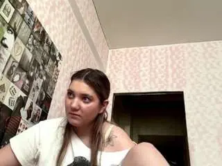Camsoda Adult Video Chat of vashtiproveaux