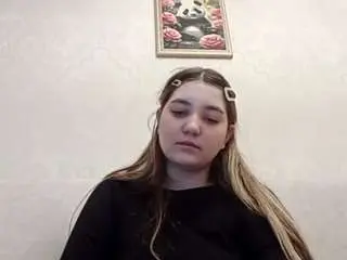Camsoda Watch Live Sex Cams of vashtiproveaux
