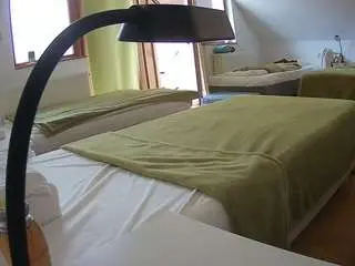 Camsoda Best Webcam of voyeurcam-julmodels-bed-2