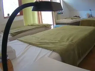 Camsoda Best Webcam of voyeurcam-julmodels-bed-2