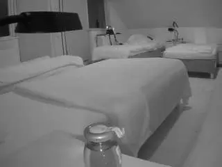 Camsoda Free Live Porn of voyeurcam-julmodels-bed-2