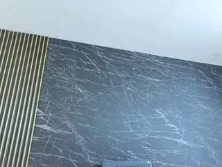 Camsoda Sex Cam of diosagolden