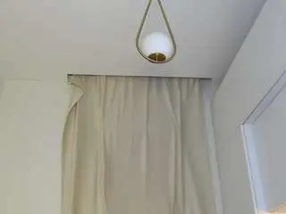 Camsoda Live Sex of smokybalance