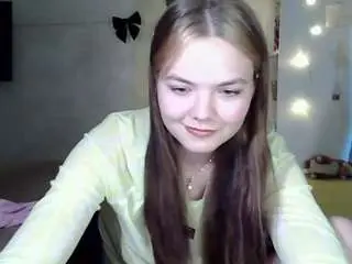 Camsoda Sex Chat of vinasteedman