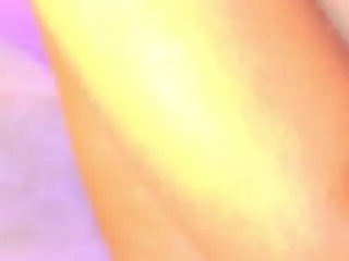 Camsoda Live Porn of alison-collins