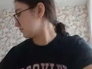 Camsoda Live Porn of astridvermilyea