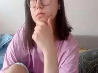 Camsoda Live Sex of astridvermilyea