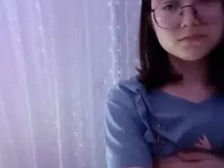 Camsoda Adult Video Chat of astridvermilyea