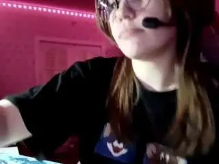 Camsoda Private Sex Chat of clemenciabalkus